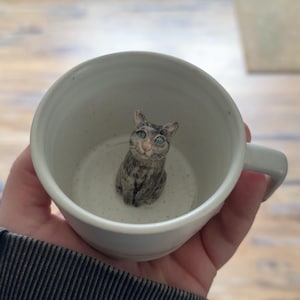 Madalyne added a photo of their purchase