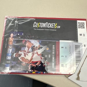 Dest added a photo of their purchase