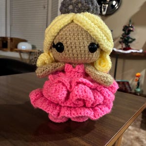 Rosa added a photo of their purchase