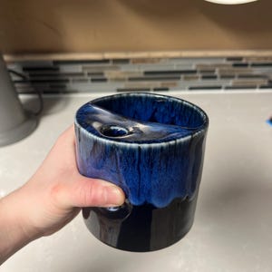 Caitlyn added a photo of their purchase