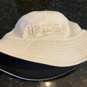 Shawna added a photo of their purchase
