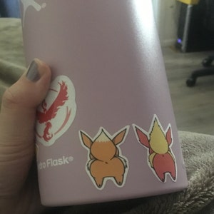 Amanda added a photo of their purchase