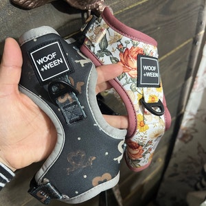 Yessenia added a photo of their purchase