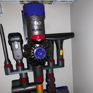 Mike added a photo of their purchase