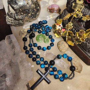 Acquirente Etsy ha aggiunto una foto del proprio acquisto