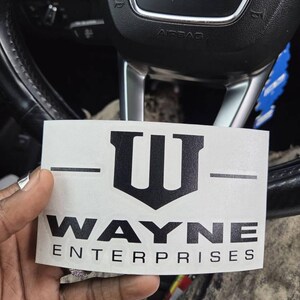 Scoota Davis added a photo of their purchase