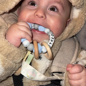 Sarah added a photo of their purchase
