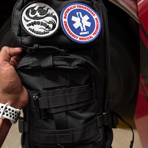 J'lon added a photo of their purchase