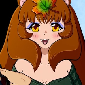 Yvvki added a photo of their purchase