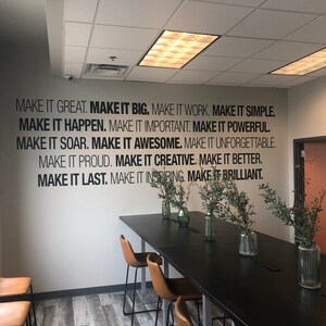 ArchitectNow, added a photo of their purchase