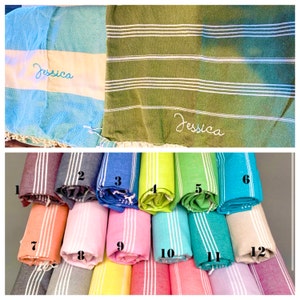 Nicole added a photo of their purchase