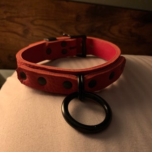 Sarah added a photo of their purchase