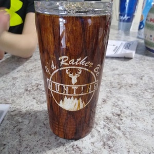 melody added a photo of their purchase