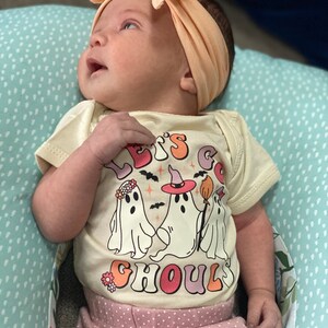 Megan added a photo of their purchase