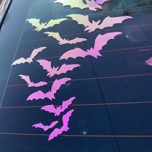Ashley added a photo of their purchase