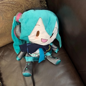 Inactive account added a photo of their purchase