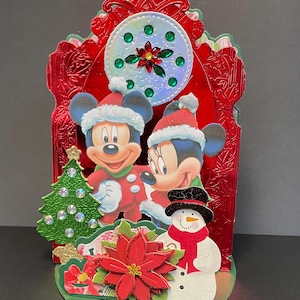 Vera added a photo of their purchase