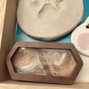 Phyllis added a photo of their purchase