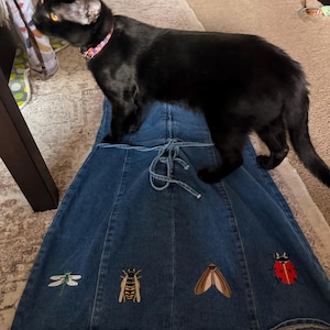 Lauryn ha aggiunto una foto del proprio acquisto