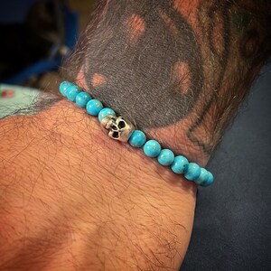 Devin added a photo of their purchase