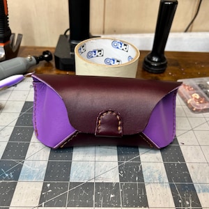 Firemans added a photo of their purchase