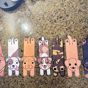 Briana added a photo of their purchase