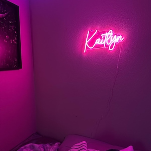 Kaitlyn added a photo of their purchase