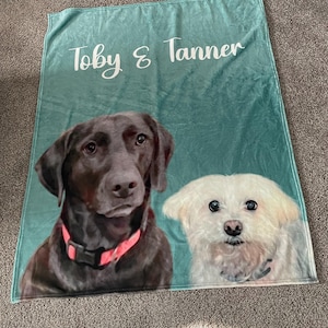 Cindy added a photo of their purchase