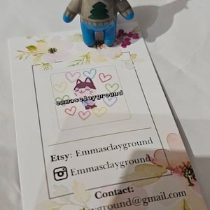 Agnès added a photo of their purchase