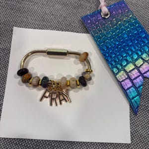 Ruby added a photo of their purchase