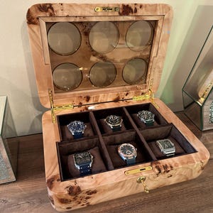 Anthony added a photo of their purchase