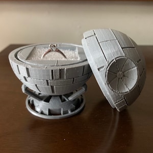 Kashina added a photo of their purchase