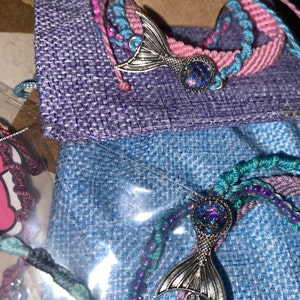 Becky added a photo of their purchase