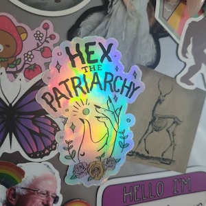 Erin ha añadido una foto de su compra