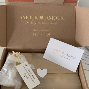 Bérénice added a photo of their purchase