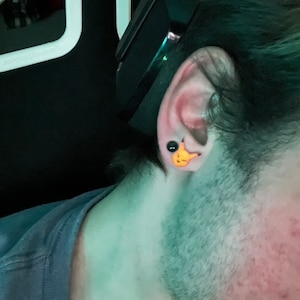 Eli added a photo of their purchase
