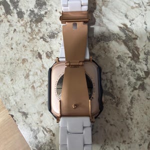 shante さんが購入した商品の写真を追加しました