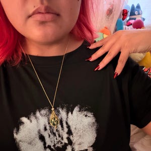 A added a photo of their purchase