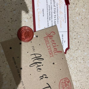 Taylor, added a photo of their purchase