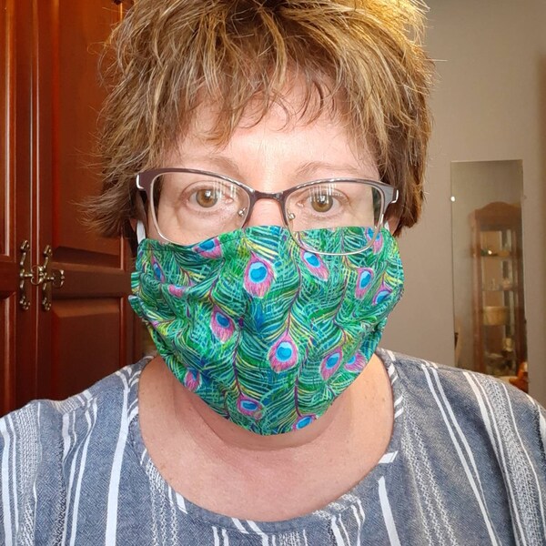 University of Michigan Wolverines Colors Grosgrain Ribbon Woven ...