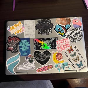 Gaelle added a photo of their purchase