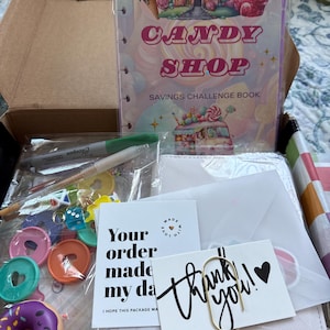 Leila added a photo of their purchase