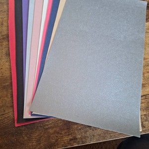 Laurie added a photo of their purchase