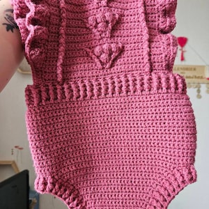 Océane added a photo of their purchase