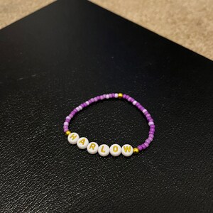 Kerry added a photo of their purchase