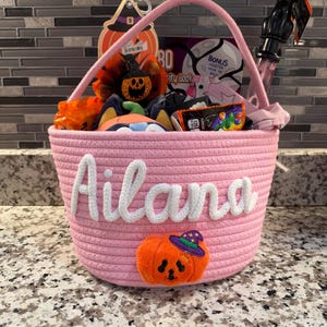 Julie added a photo of their purchase