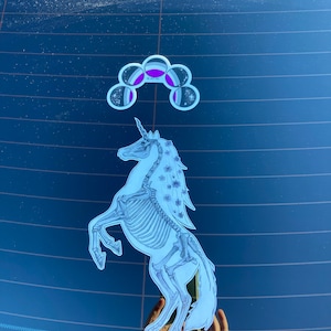 Natalie added a photo of their purchase