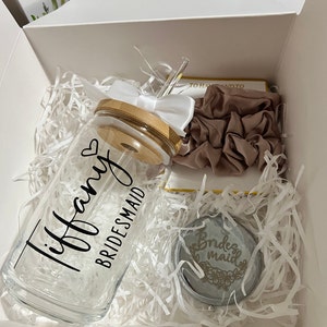 Julie added a photo of their purchase