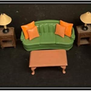 William added a photo of their purchase