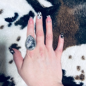 Yesenia added a photo of their purchase